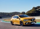¿Es el nuevo Renault Mégane R.S. el compacto deportivo definitivo?