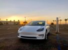 Compra un Tesla Model 3 y sufre 12 fallos…¡en solo tres días!