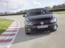 El Volkswagen Polo GTI ya tiene precio para España