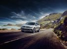Volkswagen Tiguan Allspace R-Line: más deportividad para el SUV de siete plazas