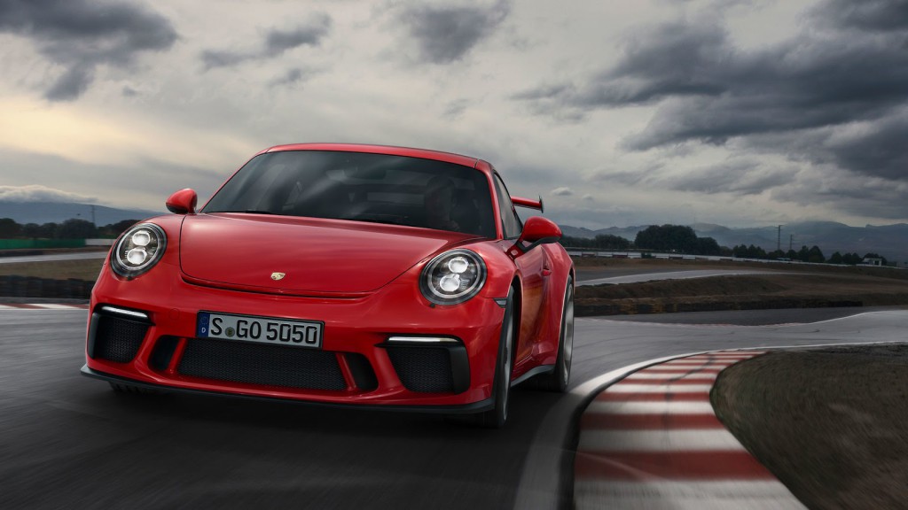 Porsche-992-911-GT3-motor-turbo