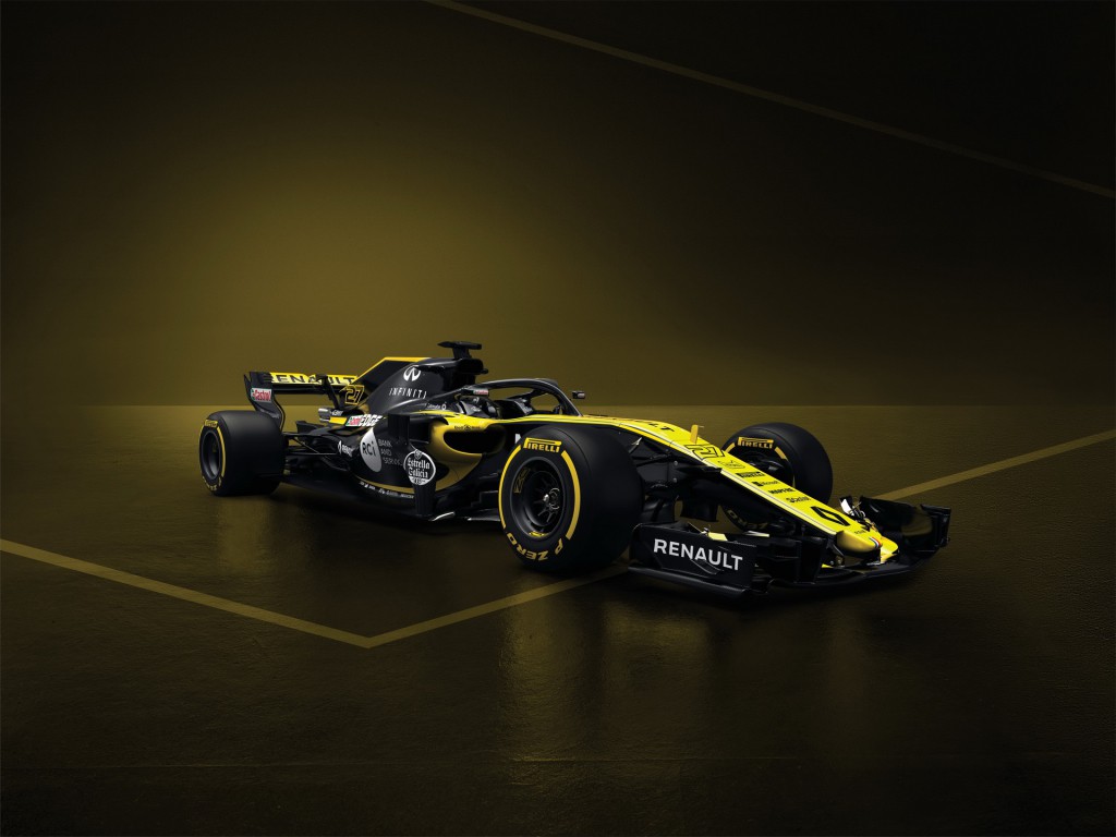 Renault-rs-18-2018-formula-1 (11)