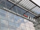 Registro policial en las sedes de Audi en Alemania por el tema de las emisiones de los diesel