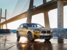 BMW Serie 3: Precios en España