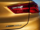 ¿Sigue siendo el BMW Serie 3 2020 el mejor modelo de su segmento?