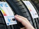 Los neumáticos menos eficientes serán prohibidos Europa