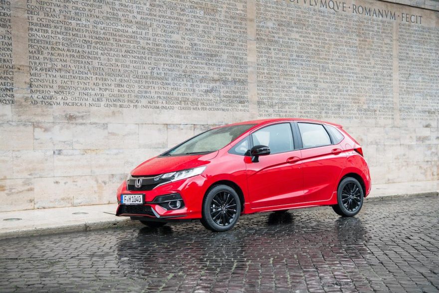 honda-jazz-2018-880x587.jpg