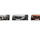 El Grupo PSA incorporará un nuevo modelo en Citroën, Opel y Peugeot