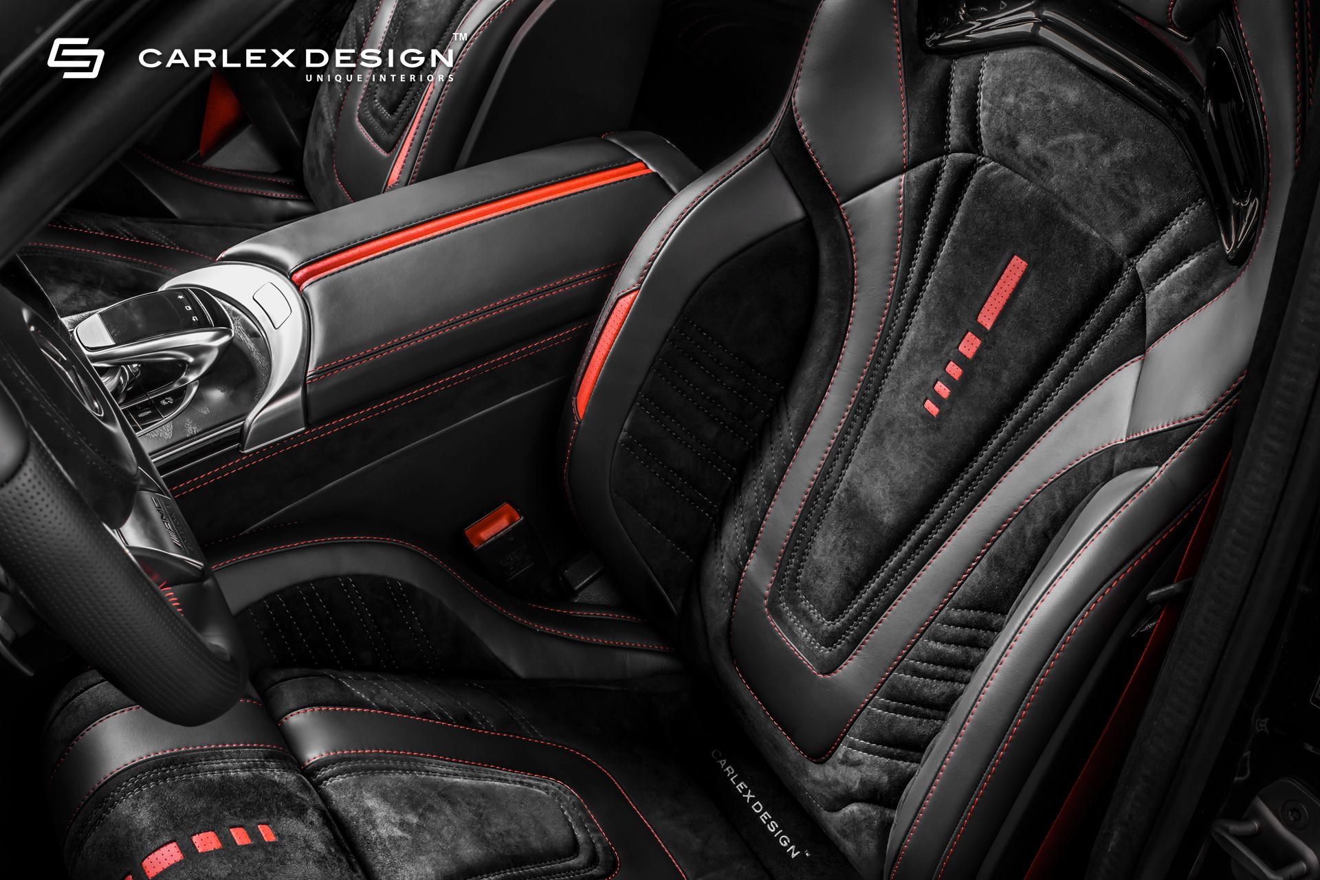 mercedesamgc43interiorcarlex (15)