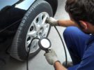 Atención a tus neumáticos: las ITV endurecen la inspección de verificación de su estado