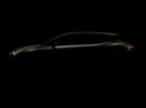 Toyota presentará el nuevo Auris en el Salón de Ginebra junto alguna sorpresa más