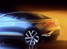 Volkswagen lanzará al mercado una versión cabrio del T-Roc y lo veremos en el 2020
