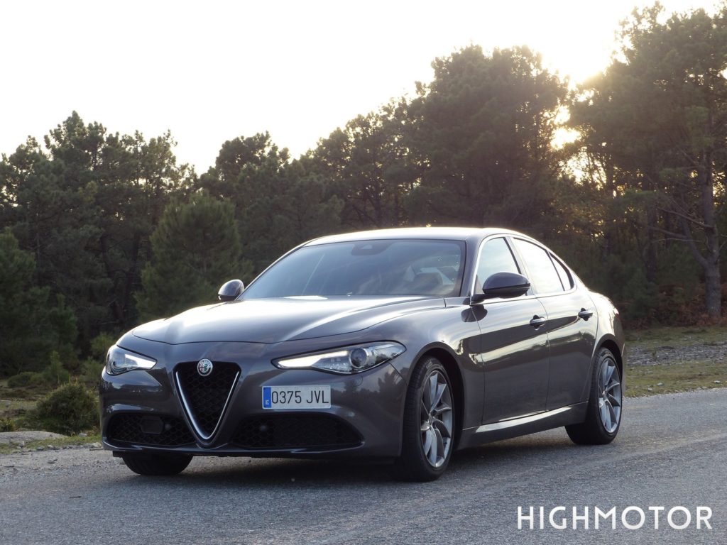 アルファロメオ　ジュリア　SS JOAL アルファ-ロメオ-ジュリア-0104