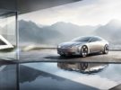 BMW reduce las emisiones de CO2 y muy pronto veremos un nuevo modelo denominado i4
