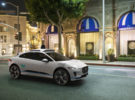 Waymo llevará su servicio de robotaxis a Atlanta a la vuelta del verano