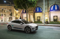 Waymo planea lanzar su servicio de robotaxis en Alemania en 2027