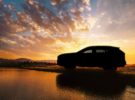 El nuevo Toyota RAV4 será una realidad tras su debut en el Salón de Nueva York
