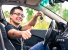Test Drive: todo lo que debes saber al probar un coche
