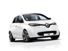 Renault ZOE: ¿alquiler o compra de las baterías?