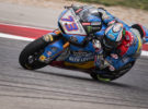 GP de las Américas 2018 de motociclismo: triplete de poles españolas en Austin