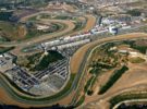 Previa, horarios y retransmisiones del GP de España 2018 de MotoGP