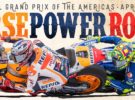 Previa y horarios del GP de las Américas 2018 de MotoGP