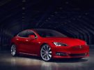 El Tesla Model S 2020 equipará el nuevo sistema de tres motores denominado ‘Plaid’