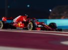 GP de Bahrein 2018 de F1: segunda victoria de la temporada para Vettel, Alonso séptimo