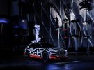 Más datos sobre el Audi e-tron: el SUV eléctrico que se recarga en 30 minutos