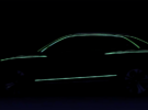 El futuro Audi Q8 muestra su silueta en este teaser, ¿llegará antes de lo previsto?