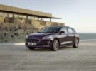 El nuevo Ford Focus aterriza en España con precios muy atractivos y competitivos