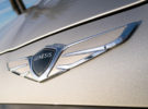Genesis GV70 2021: diseño, motor y otros detalles clave sobre el SUV de lujo