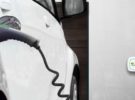 Iberdrola prevé instalar 25.000 puntos de recarga para vehículos eléctricos en cuatro años