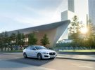 Jaguar XE Landmark Edition: lujo y deportividad desde 50.950 euros