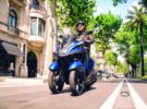 “Motos que mueven ciudades”, la movilidad urbana y la seguridad vista desde las dos ruedas