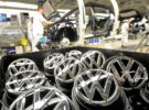 Con Volkswagen no se juega: cancelados todos los contratos del proveedor rebelde