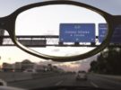 “Revisa tu vista”, la seguridad vial comienza por una buena visión en la carretera
