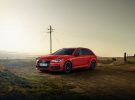 Black line edition: la mejor excusa para comprar un Audi A4 Avant