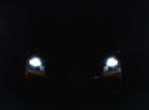 El Audi Q8 continúa con su mini-serie y por fin muestra el rostro