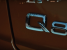 Audi revoluciona el mundo de los teaser con esta mini-serie que anticipa la llegada del nuevo Q8