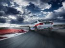 Accesorios M Performance Parts para el BMW M2 Competition