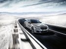 Nuevo BMW M5 Competition: una bestia de 625 CV