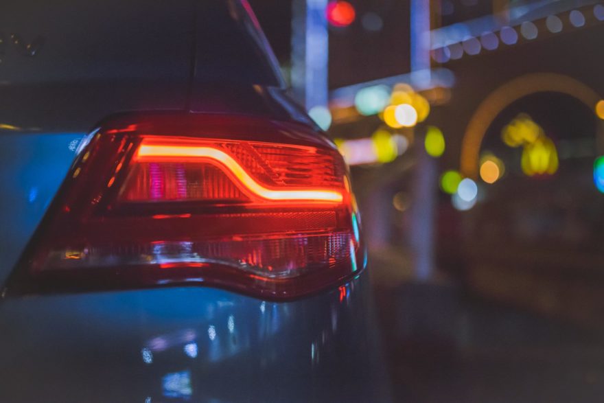 ¿Quieres instalar luces LED en tu vehículo? Estos son los pasos que debes seguir para hacerlo