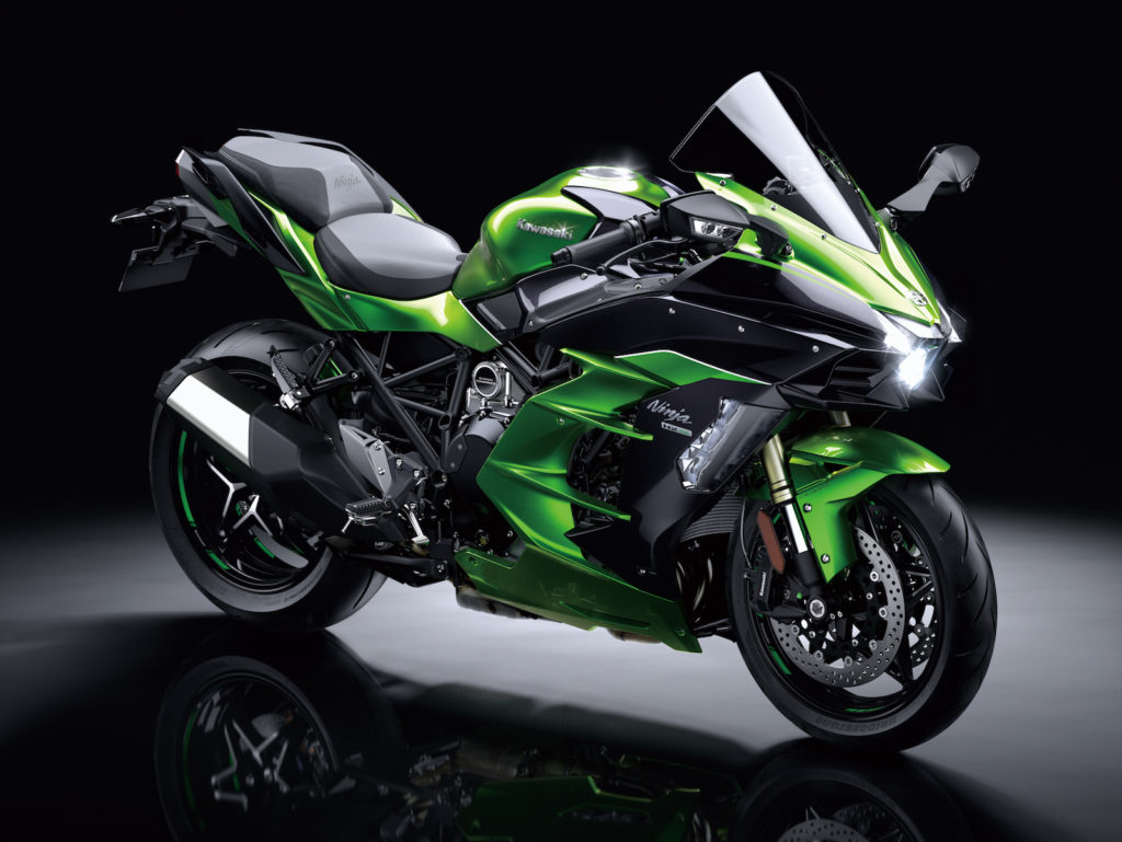kawasaki-ninja-h2-sx-yüksekmotor-22