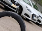 Michelin Primacy 4: el neumático que más dura sin perder prestaciones