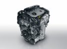 Opel Grandland X: ahora con nuevo motor 1.5 turbodiésel