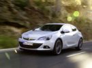 ¿Son fiables los radares? En Bélgica cazan a un Opel Astra a 696 km/h