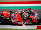 GP de Italia 2018 de motociclismo: Lorenzo gana su primera carrera con Ducati en Mugello