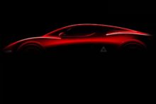 Los Alfa Romeo 8C y GTV resurgirán de sus cenizas en el año 2022, y ambos prometen