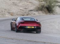 Aston Martin Dbs Superleggera